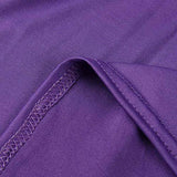 Women Dress Ladies Summer Casual Plain Asymmetrical Strapless Ruffled Short Sleeve T-Shirt Mini Dress Loose Sundress | Original Brand | Women's Casual Dresses