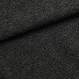 Women's Kleid Kurz Dress | Women's Work Dresses