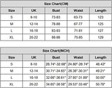 Green Summer Smocked Dress Flutter Short Sleeve Crewneck Elastic Waist Tiered Midi Dresses - WISFRUIT | Women's Casual Dresses