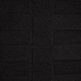 Women's Mentos Sweater | Original Brand | Women's Cardigan