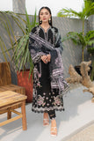 Qalamkar JK-09 Evadne Online Shopping