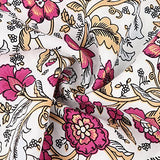 Maxi Dress Womens Short Sleeve V Neck Boho Dress Pleated Beach Bohemia Dress Elegent Party Dress | Women's Work Dresses