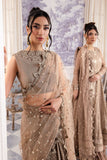 Iznik CC-36 Damiyah Chinon Chiffon Luxury Collection Online Shopping