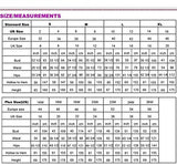 Full Lace Wedding Dresses Cap Sleeve Bridal Gowns | Women's Casual Dresses