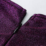 Women Dresses Promotion Sale Ladies Sexy V-Neck Self Cultivation Dresses Slim Ladies Party Dress Plus Size Dress Party Dress Vintage Dress UK Size S - XXXXL | Original Brand | Women's Cocktail Dresses