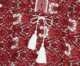 Women's Summer Casual Chiffon Button Short Sleeve Tie Waist Polka Dot Solid Color Beach Mini Shirt Dress