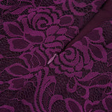 Women's Formal Party Dress Wedding Guest Bridesmaid Dress | Women's Formal Dresses