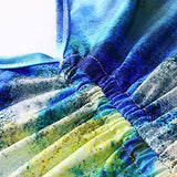 Dresses Women Sexy Backless Bodycon Dress Spaghetti Strap Dress Stretchy Fashion Evening Dress The Cocktail Dresses Party Dresses Bridal Dress | Women's Work Dresses