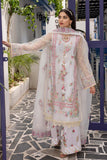 So Kamal D620 Luxury Eid Collection 2022 Online Shopping