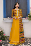 So Kamal D622 Luxury Eid Collection 2022 Online Shopping