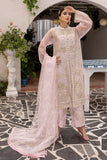 So Kamal D623 Luxury Eid Collection 2022 Online Shopping