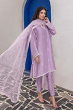 So Kamal D624 Luxury Eid Collection 2022 Online Shopping