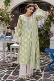 So Kamal D625 Luxury Eid Collection 2022 Online Shopping