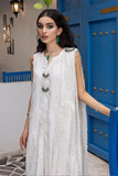 So Kamal D626 Luxury Eid Collection 2022 Online Shopping