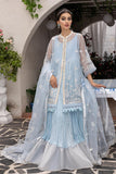 So Kamal D627 Luxury Eid Collection 2022 Online Shopping