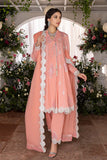 So Kamal D628 Luxury Eid Collection 2022 Online Shopping