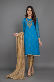 aa3706 Chinyere Formal 2021