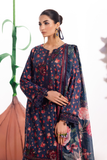 Iznik DL-07 Online Shopping