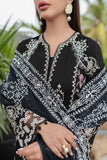 Qalamkar JK-09 Evadne Online Shopping