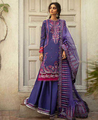 Republic Womens Wear Mu 1-B Vaada 2020