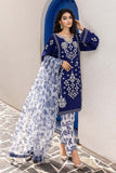 So Kamal D631 Luxury Eid Collection 2022 Online Shopping