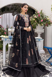 So Kamal D633 Luxury Eid Collection 2022 Online Shopping