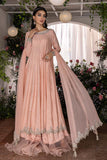 So Kamal D634 Luxury Eid Collection 2022 Online Shopping