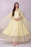 So Kamal D635 Luxury Eid Collection 2022 Online Shopping
