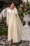 So Kamal D636 Luxury Eid Collection 2022 Online Shopping