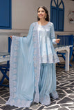 So Kamal D637 Luxury Eid Collection 2022 Online Shopping