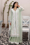 So Kamal D638 Luxury Eid Collection 2022 Online Shopping