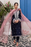 So Kamal D640 Luxury Eid Collection 2022 Online Shopping