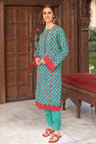 TL-12004 A Gul Ahmed Online Lawn Essential 2022