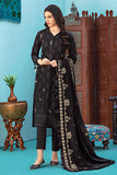 CL-22158 A Gul Ahmed Online Lawn Essential 2022