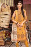 CL-22033 Gul Ahmed Online Lawn Essential 2022