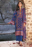 CNZ-12005 Gul Ahmed Online Lawn Essential 2022