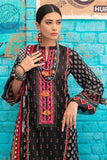 CL-1280 A Gul Ahmed Online Lawn Essential 2022