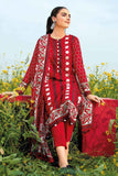 CL-22089 A Gul Ahmed Online Lawn Essential 2022