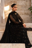 Iznik IP-157 (A) Raven Chic Online Shopping