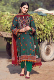 CL-22219 B Gul Ahmed Online Lawn Essential 2022