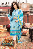 Tl-339 Gul Ahmed Lahore Lahore Hai 2021