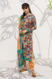 Tl-311 B Gul Ahmed 2 Piece 2021