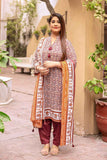 CL-22105 A Gul Ahmed Online Lawn Tribute 2022