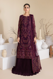 Iznik CC-28 Keeya Chinon Chiffon Luxury Collection Online Shopping