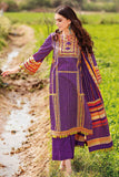 CL-12009 A Gul Ahmed Online Lawn Essential 2022