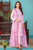 CL-22162 Gul Ahmed Online Lawn Essential 2022