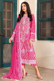 CL-1337 Gul Ahmed Online Lawn Essential 2022