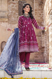 Gul Ahmed CL-1209-B Eid Collection 2021