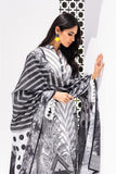 Gulahmed RB 22005 Black N White Collection 2022 Online Shopping