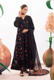 Iznik DL-08 Online Shopping